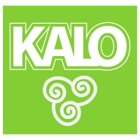 Kalo Foods LLC - a commercial completely gluten free bakery logo, Kalo Foods LLC - a commercial completely gluten free bakery contact details