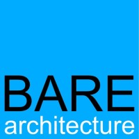 Bare Architecture Ltd logo, Bare Architecture Ltd contact details