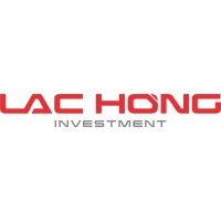 Lac Hong Investment Corporation logo, Lac Hong Investment Corporation contact details