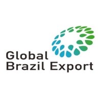 Global Brazil Export logo, Global Brazil Export contact details