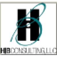 HIB Consulting LLC logo, HIB Consulting LLC contact details