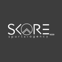 Score Underscore LTD logo, Score Underscore LTD contact details