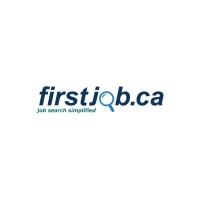 firstjob.ca (Embauche HR Services Inc.) logo, firstjob.ca (Embauche HR Services Inc.) contact details