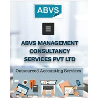 ABVS Management Consultancy Services logo, ABVS Management Consultancy Services contact details