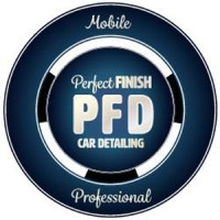 Perfect Finish Mobile Detailing logo, Perfect Finish Mobile Detailing contact details