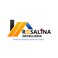 ROSALINA IMOBILIARIA ANGOLA logo, ROSALINA IMOBILIARIA ANGOLA contact details