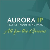 Rang Dong Textile Industrial Park - Aurora IP logo, Rang Dong Textile Industrial Park - Aurora IP contact details