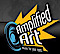 Amplified Art, Llc logo, Amplified Art, Llc contact details