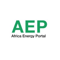 Africa Energy Portal (AEP) logo, Africa Energy Portal (AEP) contact details