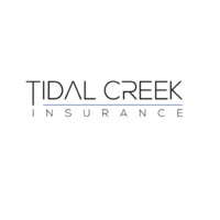 Tidal Creek Insurance Agency logo, Tidal Creek Insurance Agency contact details