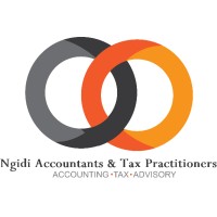 Ngidi Accountants & Tax Practitioners logo, Ngidi Accountants & Tax Practitioners contact details