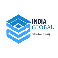 India Global Promoter Pvt Ltd logo, India Global Promoter Pvt Ltd contact details