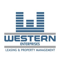 Western Enterprises, Inc. Alaska logo, Western Enterprises, Inc. Alaska contact details