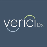 Verici DX logo, Verici DX contact details