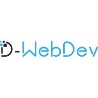 DWEBDEV Enterprise logo, DWEBDEV Enterprise contact details