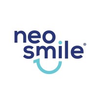 Neo Smile logo, Neo Smile contact details