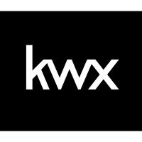 Keller Williams Accelerator Studios logo, Keller Williams Accelerator Studios contact details