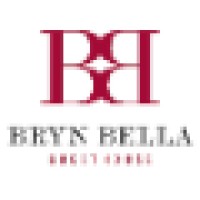 Bryn Bella Guest House logo, Bryn Bella Guest House contact details