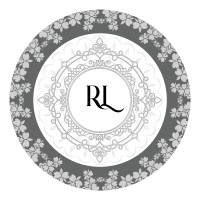 Relish Life Pvt Ltd logo, Relish Life Pvt Ltd contact details