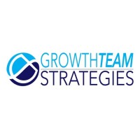 Growth Team Strategies logo, Growth Team Strategies contact details