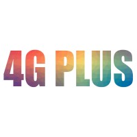 4G Plus Enterprises logo, 4G Plus Enterprises contact details