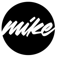 designermike.art logo, designermike.art contact details