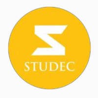 StudEc International logo, StudEc International contact details