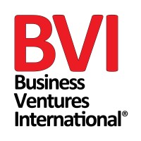 Business Ventures International LLC logo, Business Ventures International LLC contact details