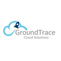 GroundTrace Cloud Solutions logo, GroundTrace Cloud Solutions contact details