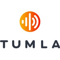 Tumla logo, Tumla contact details