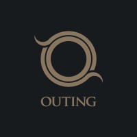 Outing Qatar logo, Outing Qatar contact details