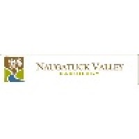 Naugatuck Valley Radiology logo, Naugatuck Valley Radiology contact details