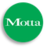 Motta Co logo, Motta Co contact details