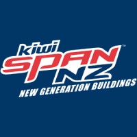 KiwispanNZ Wellington & Kapiti logo, KiwispanNZ Wellington & Kapiti contact details