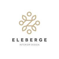 ELEBERGE logo, ELEBERGE contact details