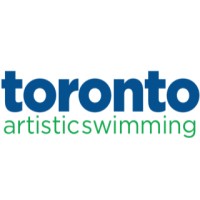 Toronto Artistic Swimming Club logo, Toronto Artistic Swimming Club contact details