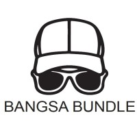 Bangsa Bundle Store logo, Bangsa Bundle Store contact details