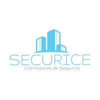 Securice Corredores de Seguros logo, Securice Corredores de Seguros contact details