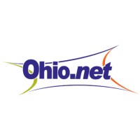 Ohio.net logo, Ohio.net contact details