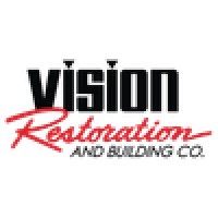 Vision Restoration logo, Vision Restoration contact details