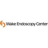 Wake Endoscopy Center logo, Wake Endoscopy Center contact details