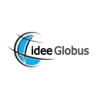 Idee Globus Reisen GmbH logo, Idee Globus Reisen GmbH contact details