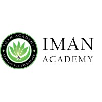 Iman Academy - Southwest logo, Iman Academy - Southwest contact details