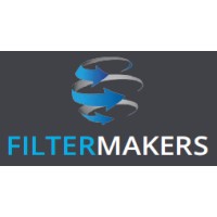 Filtermakers Australia Pty Ltd logo, Filtermakers Australia Pty Ltd contact details