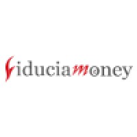 Fiducia Wealth Management Pvt Ltd logo, Fiducia Wealth Management Pvt Ltd contact details