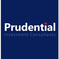 Prudential Investment Consultants Pty Limited logo, Prudential Investment Consultants Pty Limited contact details