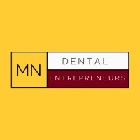 Minnesota Dental logo, Minnesota Dental contact details