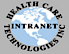 Health Care Intranet Technologies, Inc. logo, Health Care Intranet Technologies, Inc. contact details