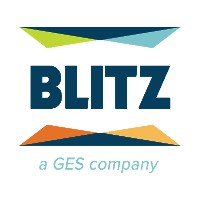 Blitz Communications Ltd logo, Blitz Communications Ltd contact details