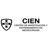 CIEN (Center for Research and Training in Neurosurgery) logo, CIEN (Center for Research and Training in Neurosurgery) contact details